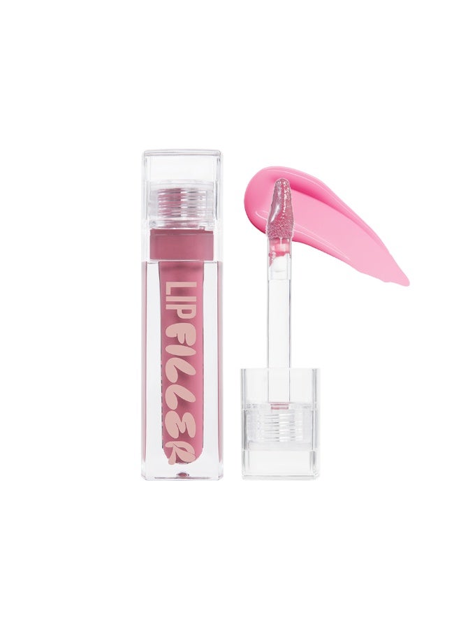 فيوتشر ميكاب ليب فيلر غلوس - Image 1